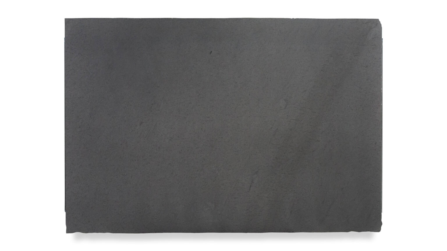 Natural Stone - The Slab Studio