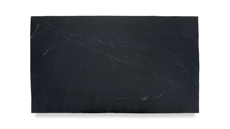Natural Stone - The Slab Studio