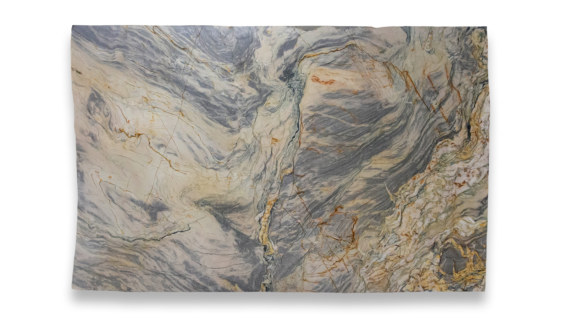 Quartzite – The Slab Studio