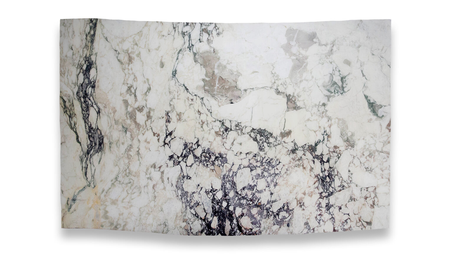 Calacatta Monet – The Slab Studio