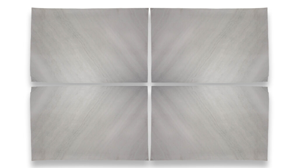 Grey Colossus – The Slab Studio
