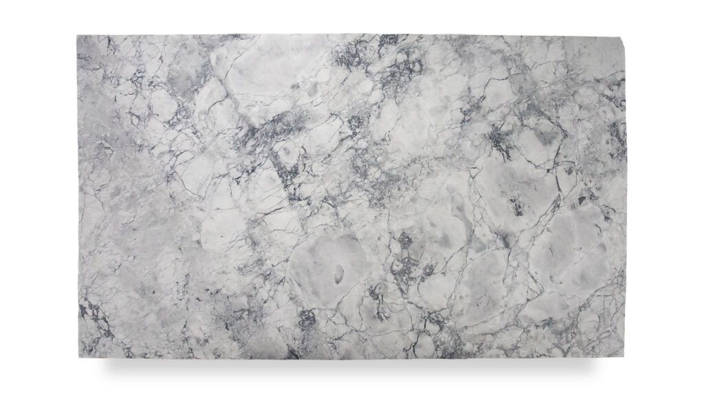 Natural Stone - The Slab Studio