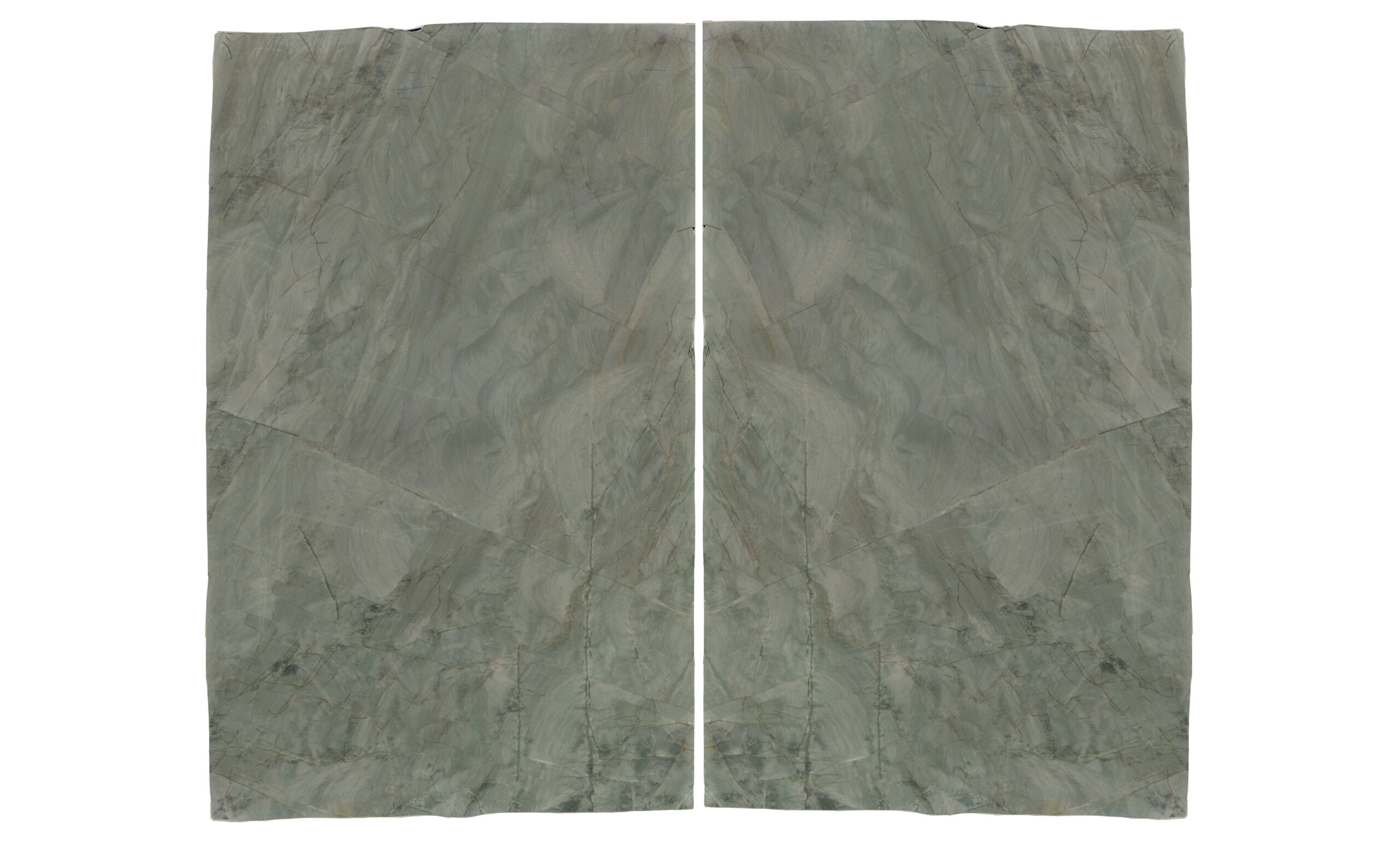 1506882 Emerald Green Polished Quartzite DUO scaled