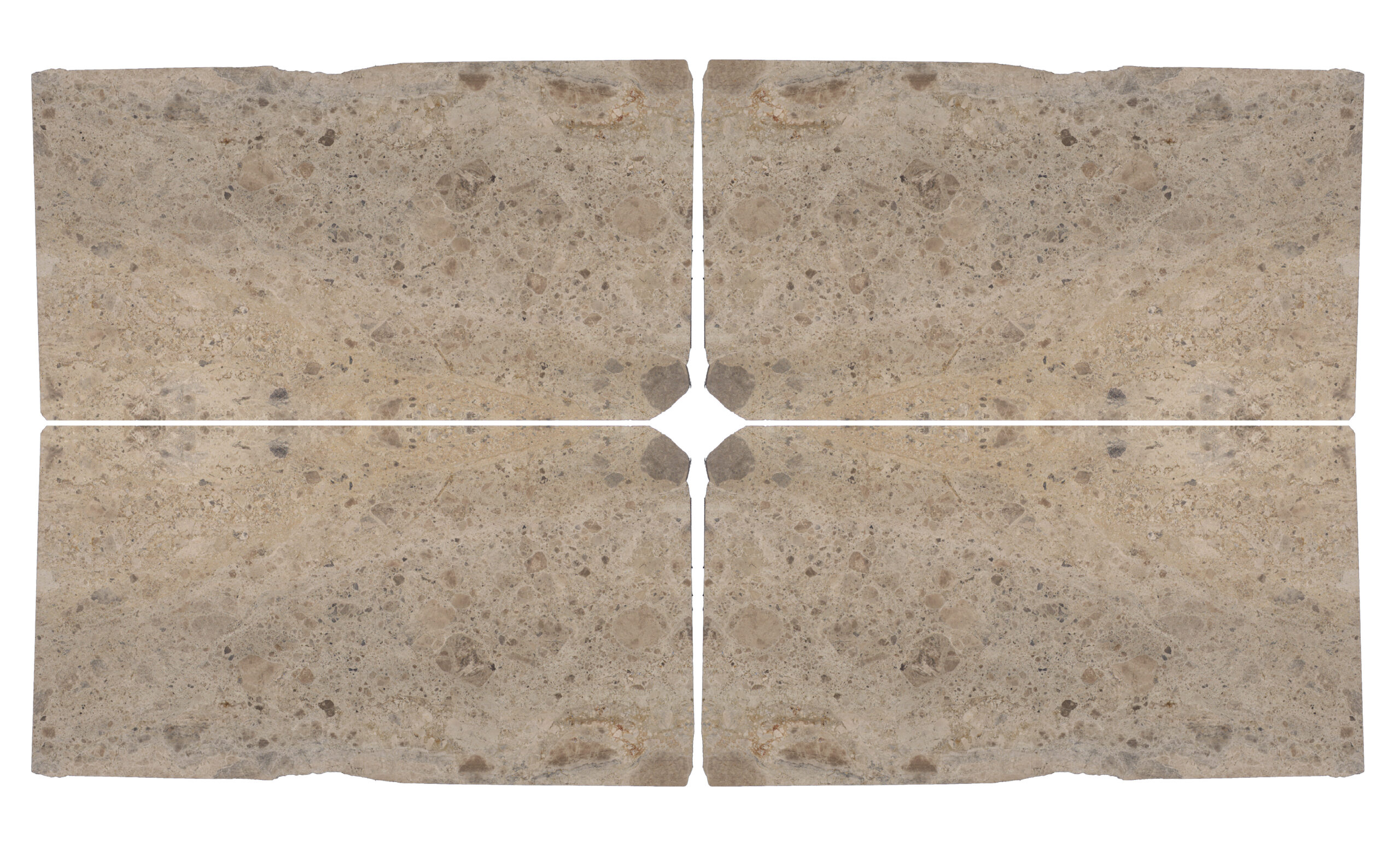 1507329 Ionian Honed Terazzo QUAD scaled