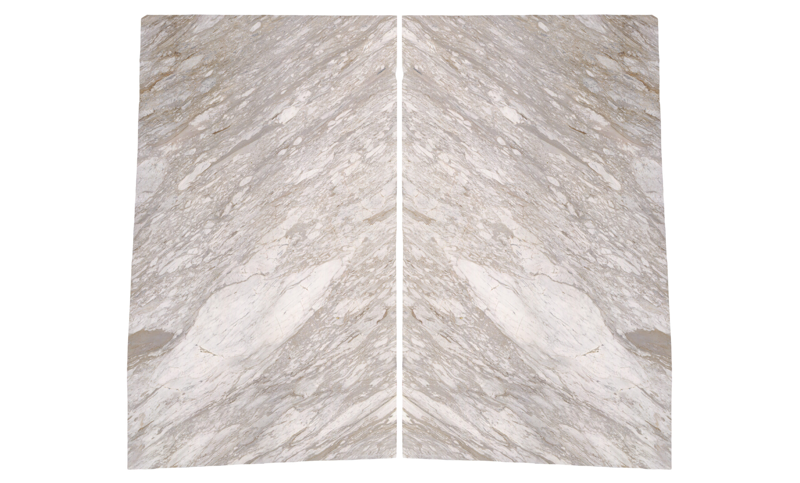 1507784 Honed Volakas Marble DUO scaled