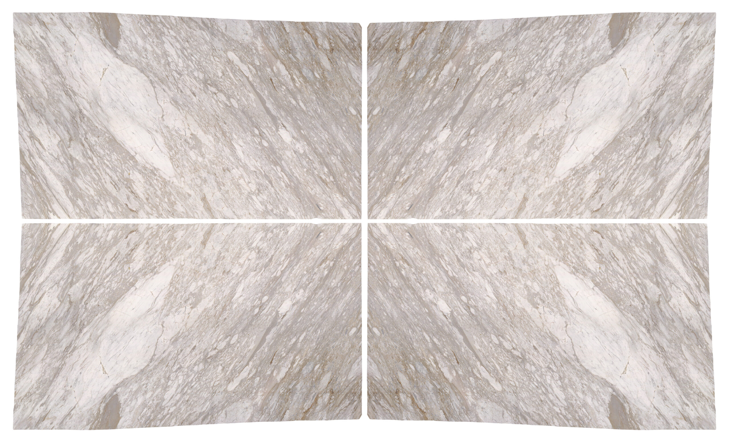 1507784 Honed Volakas Marble QUAD scaled