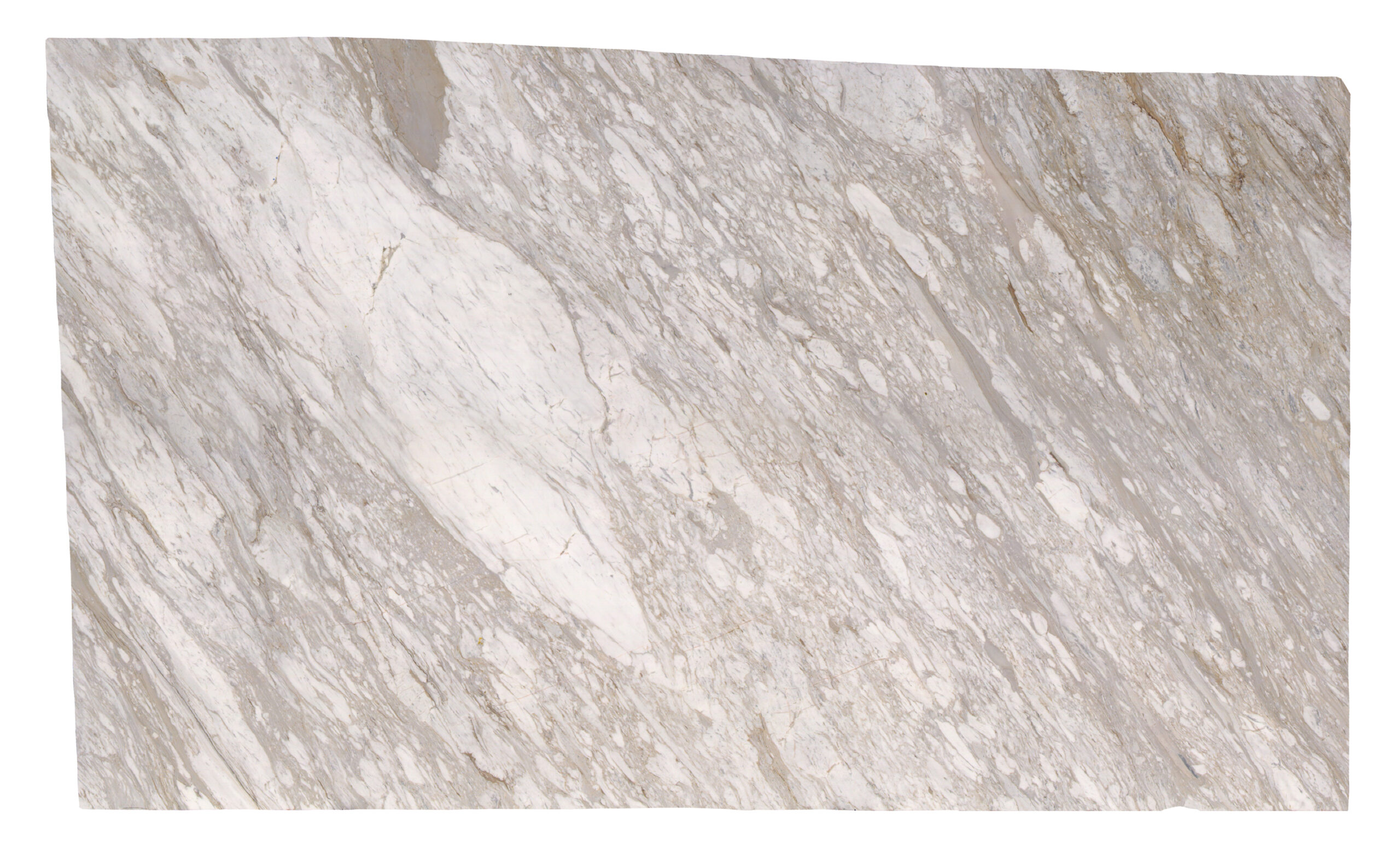 1507784 Honed Volakas Marble scaled