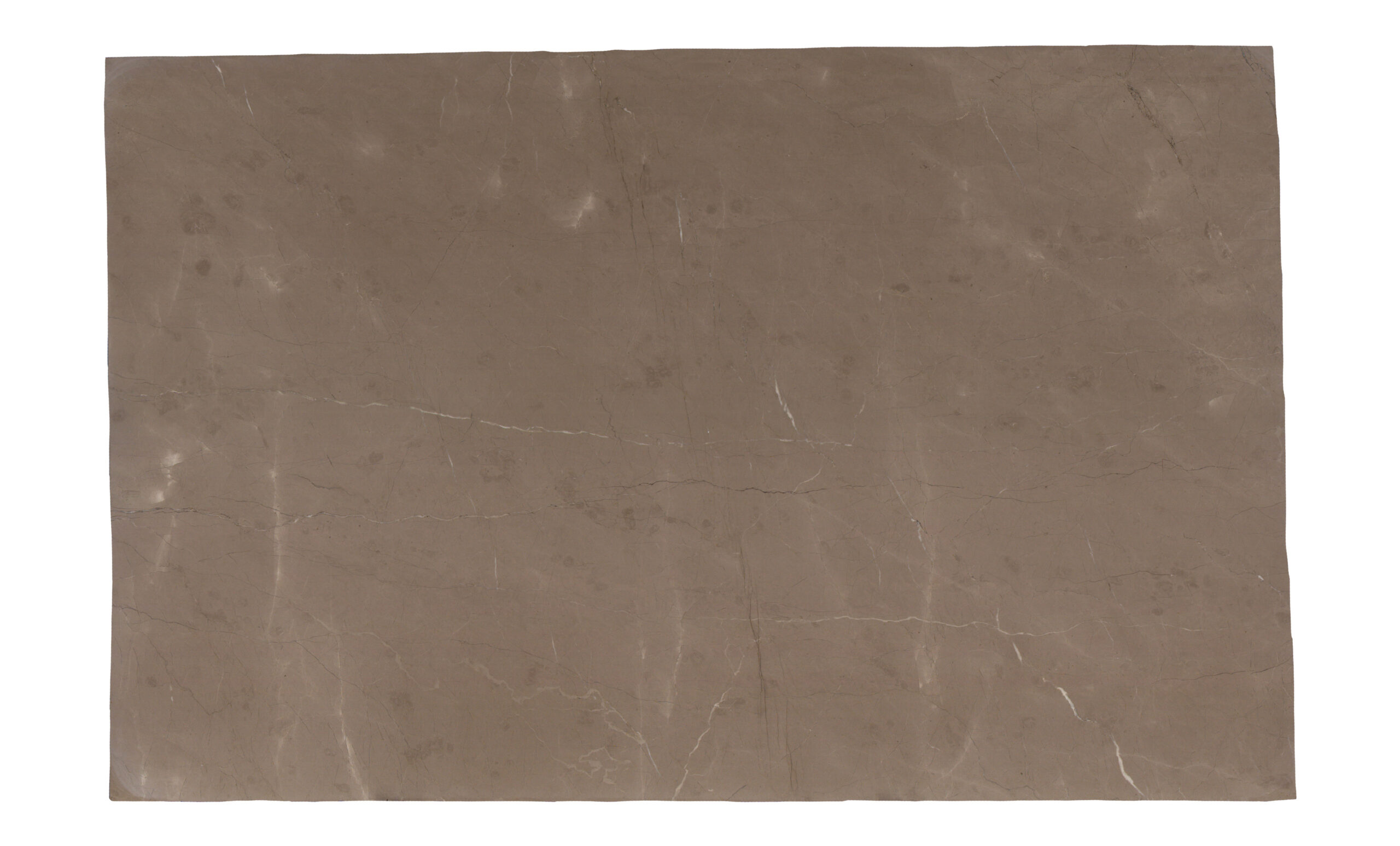 1507912 Antiqued Ligouriou Marble 0000 1507912 Antiqued Ligouriou Marble scaled