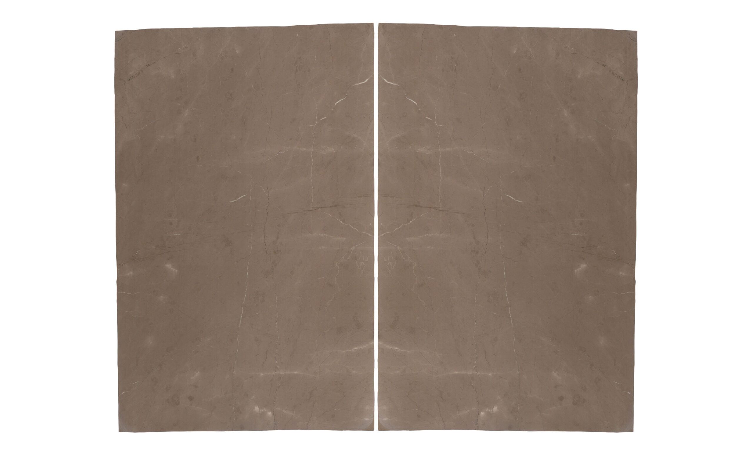 1507912 Antiqued Ligouriou Marble 0001 1507912 Antiqued Ligouriou Marble DUO scaled