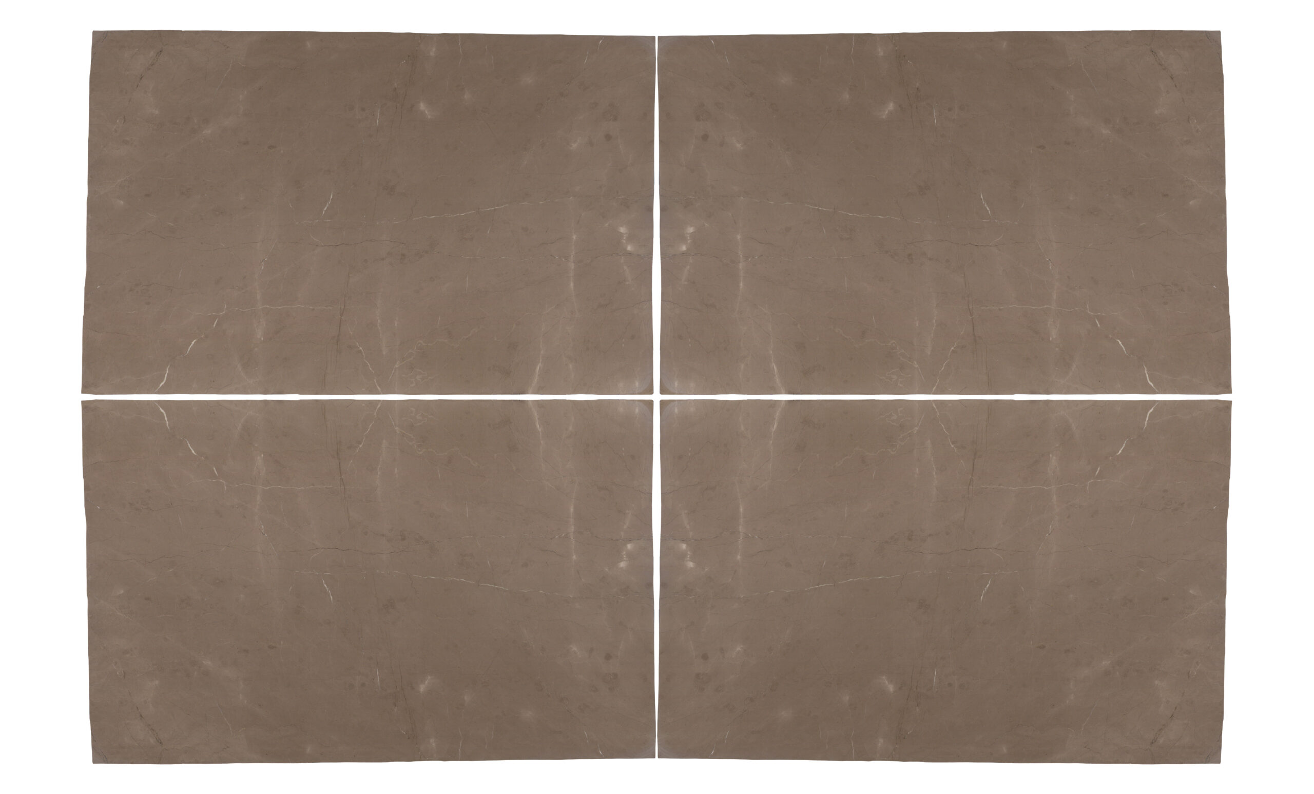 1507912 Antiqued Ligouriou Marble 0002 1507912 Antiqued Ligouriou Marble QUAD scaled