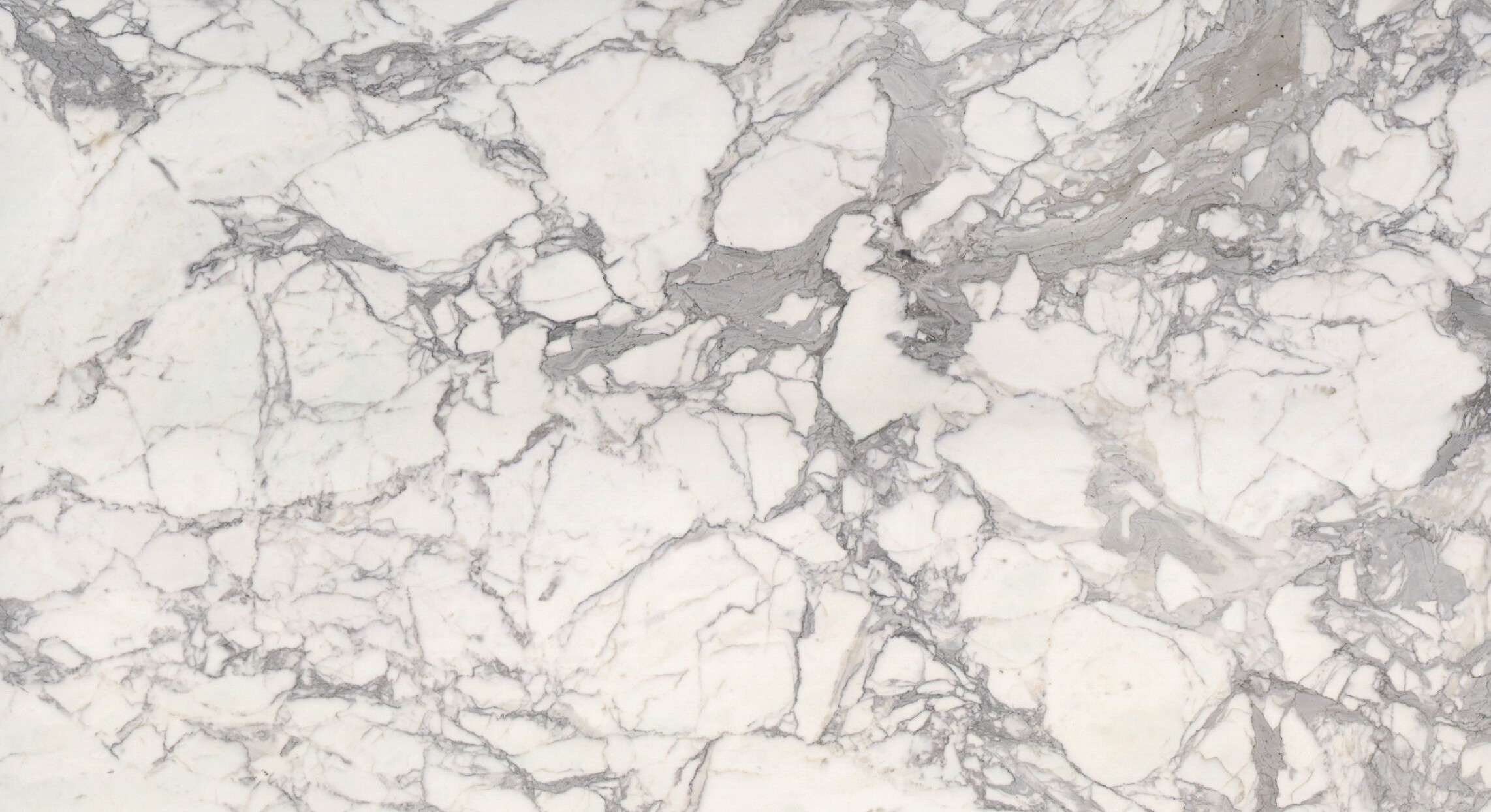 1063129 Calacatta Gold Marble Single scaled