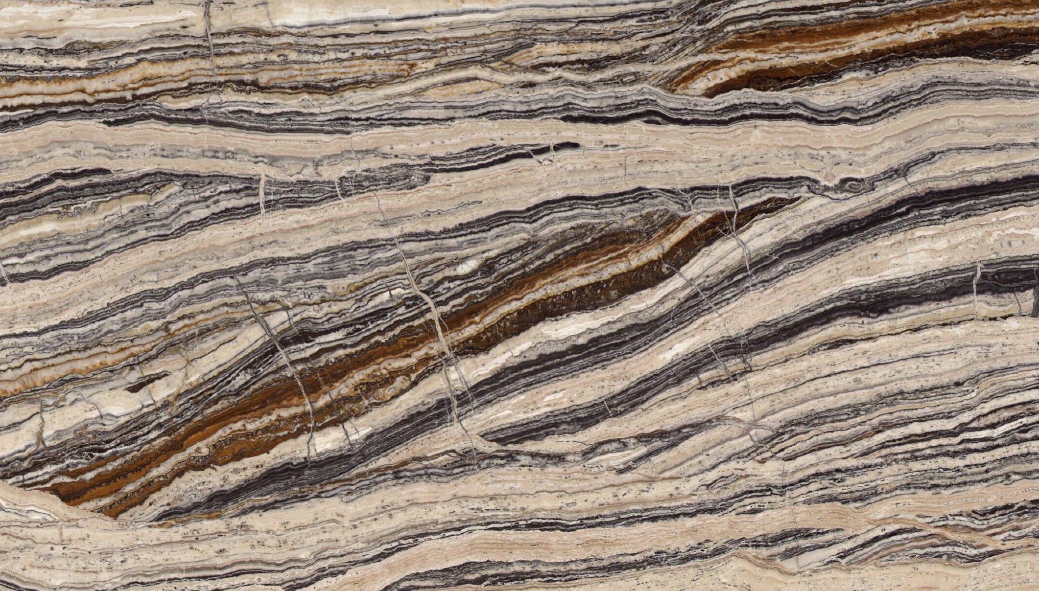 1063639 Traver Onyx Polished Single scaled