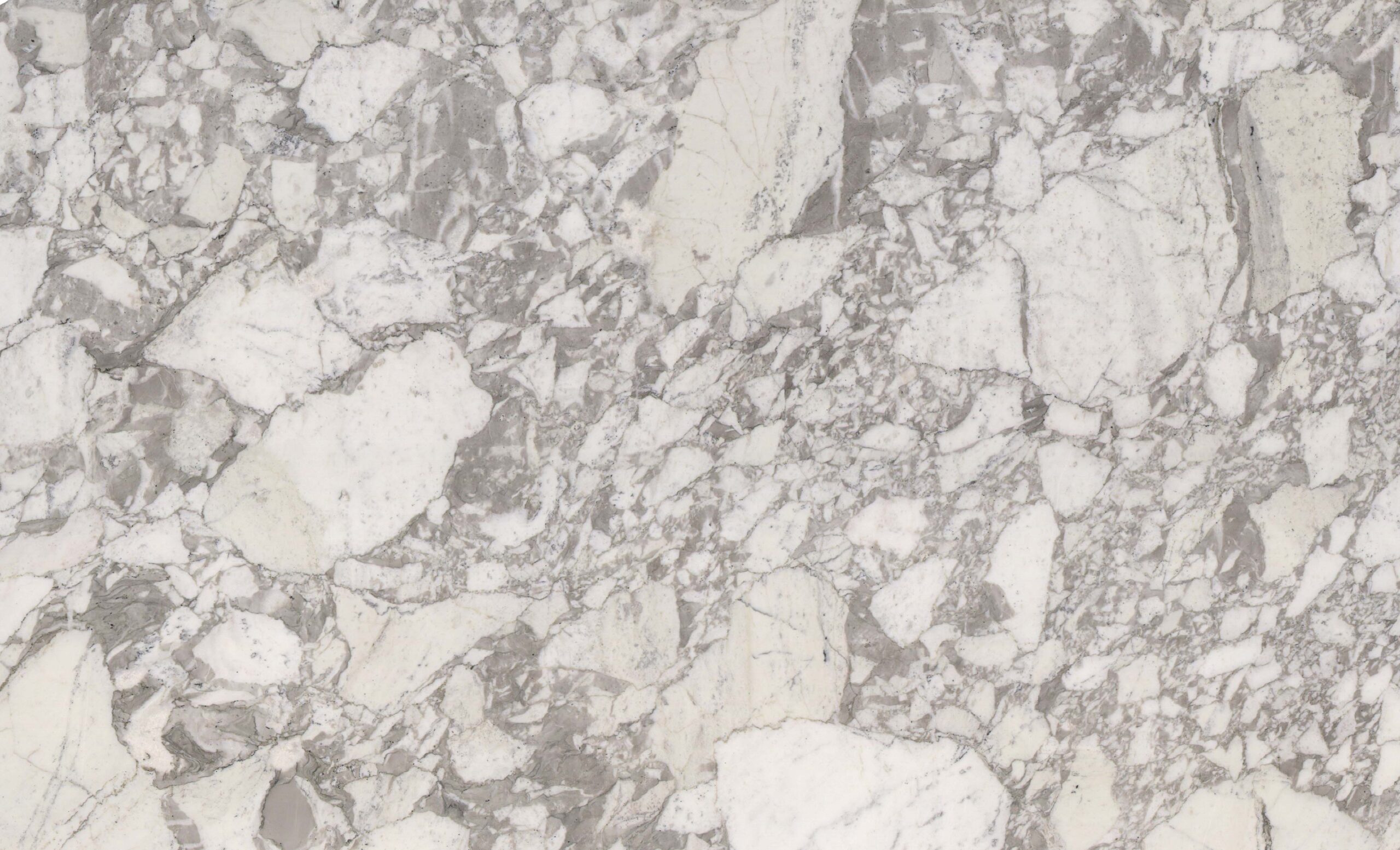 1063736 Vagil Extra Polished Marble Single