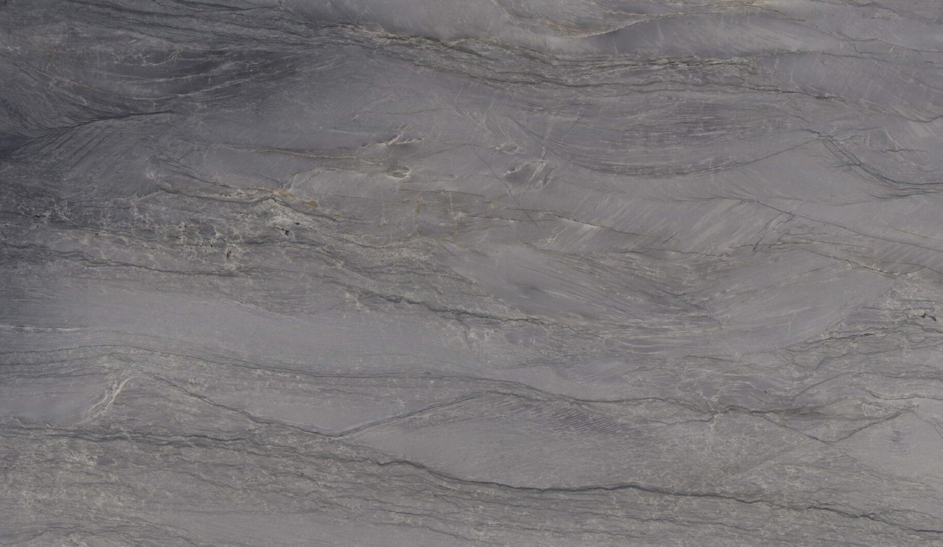 1064164 Allure Honed Quartzite Single 2048x1152
