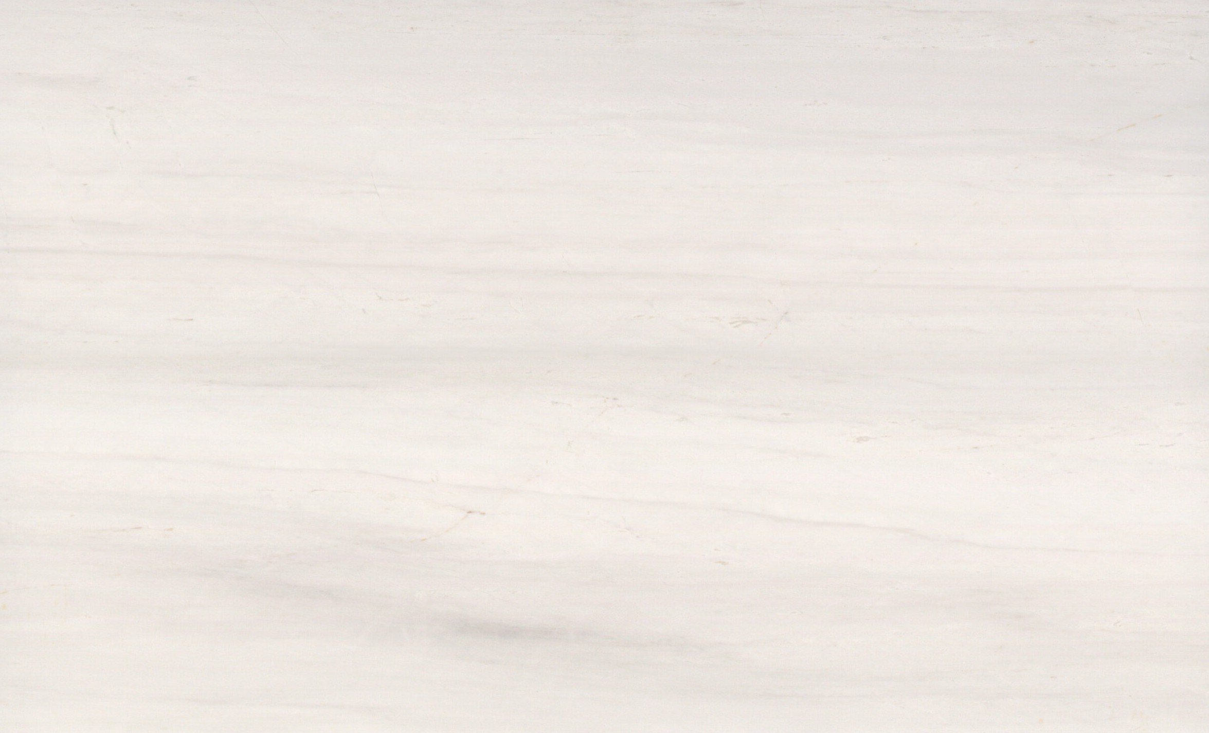 1150746 Thassos Hone Dolomite Single scaled