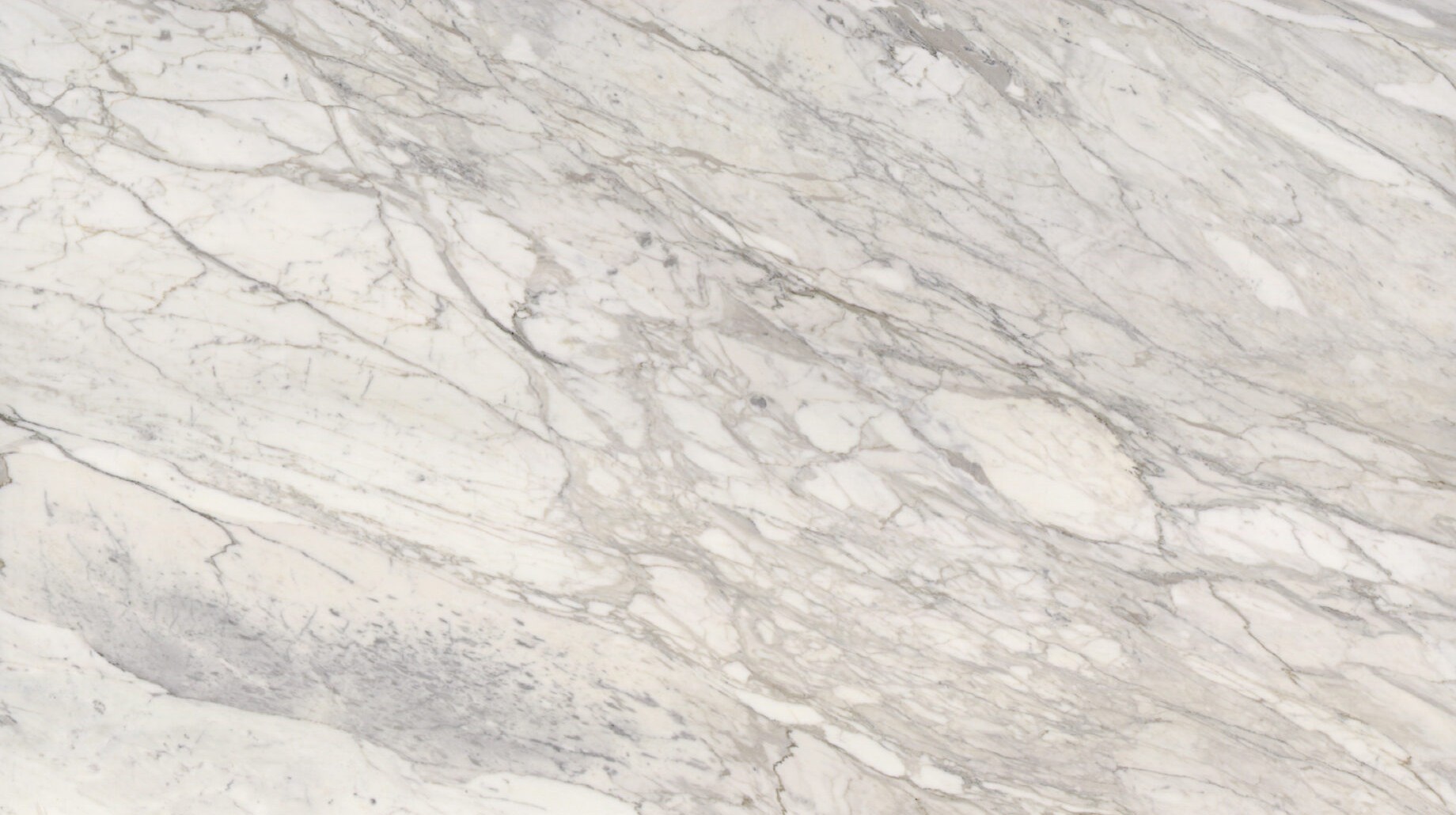 1150828 Calacatta Marble Single 2048x1152