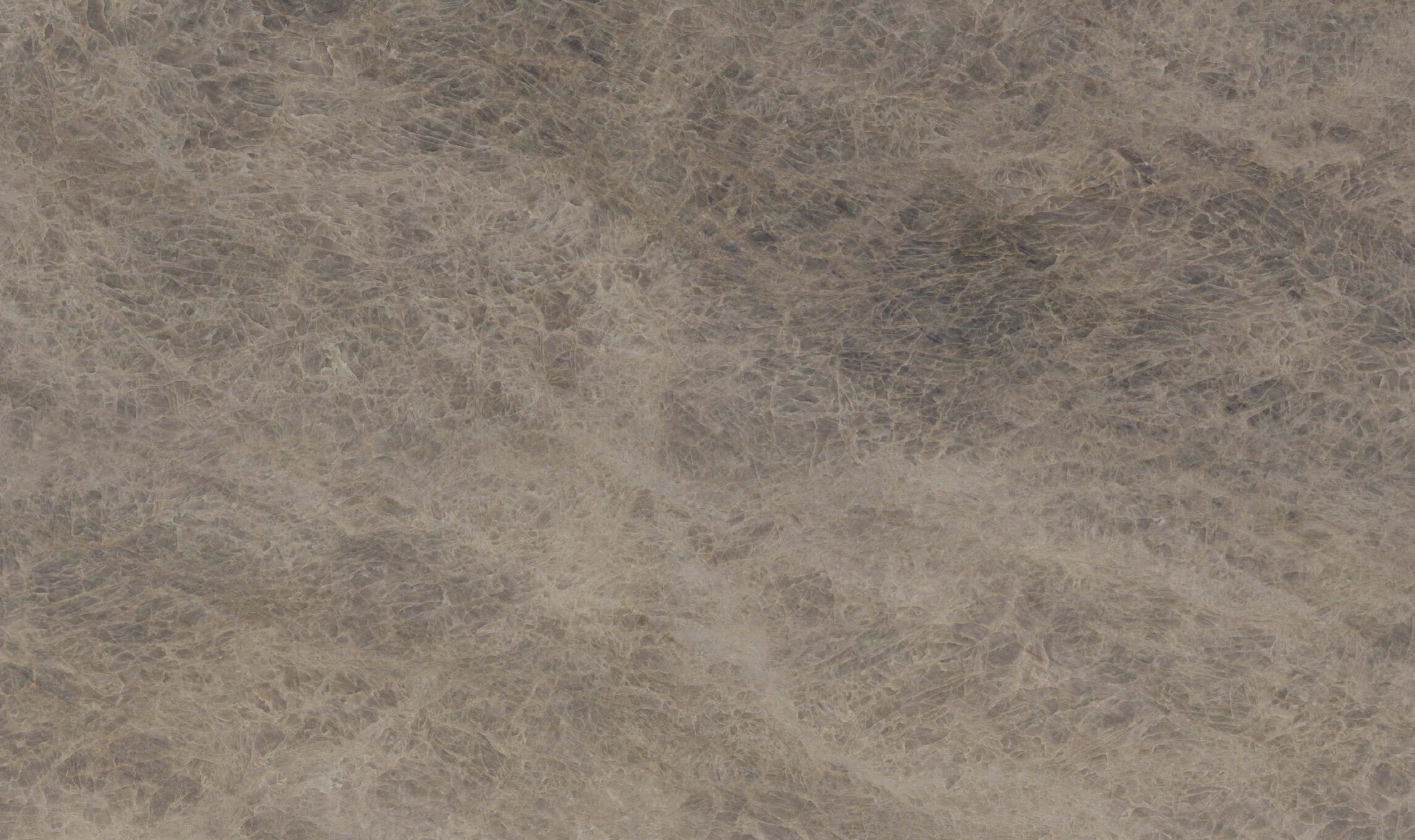 1259461 Sky Pearl Leathered Quartzite Single scaled