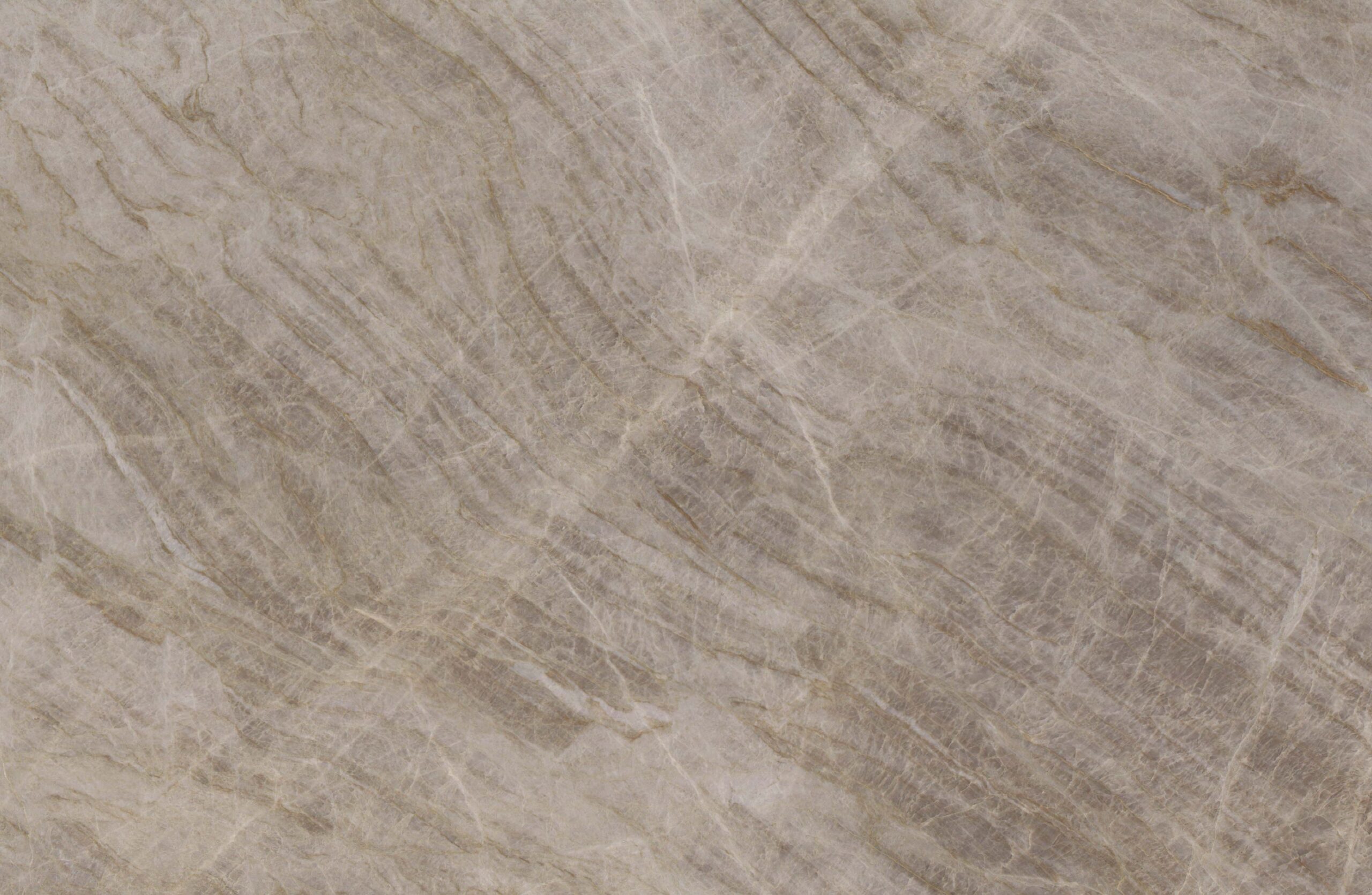 1259618 Taj Majal Polished Quartzite Single