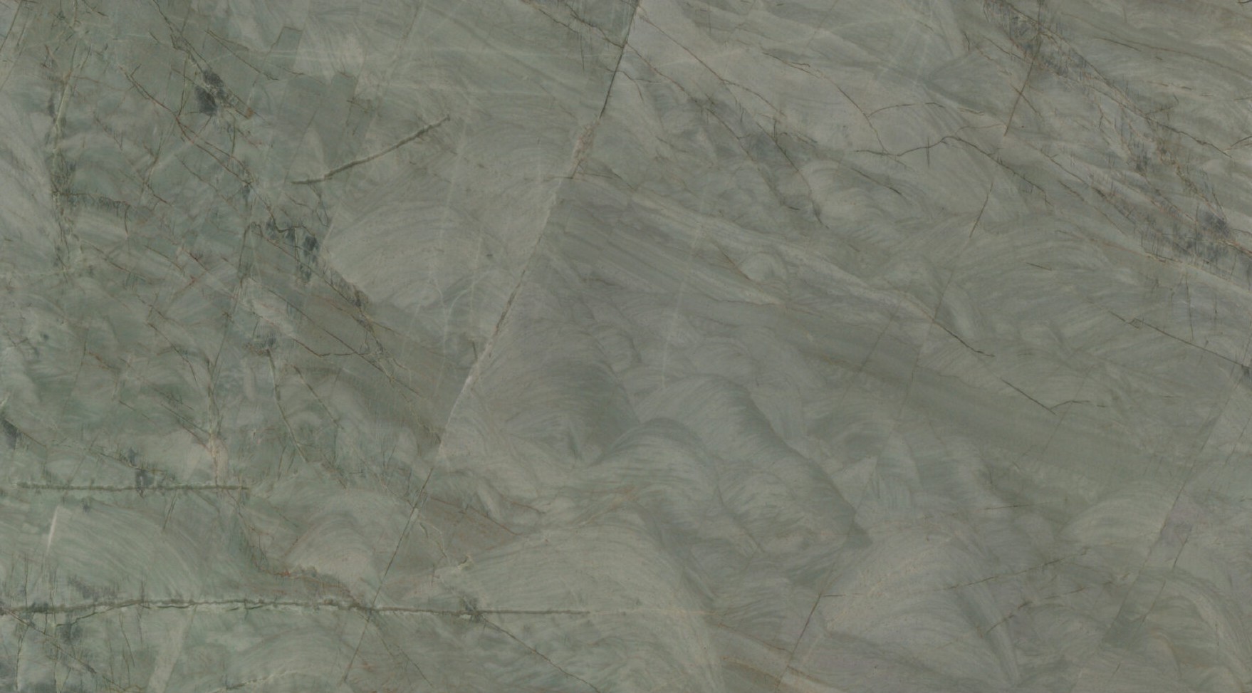 1506882 Emerald Green Polished Quartzite 2048x1237