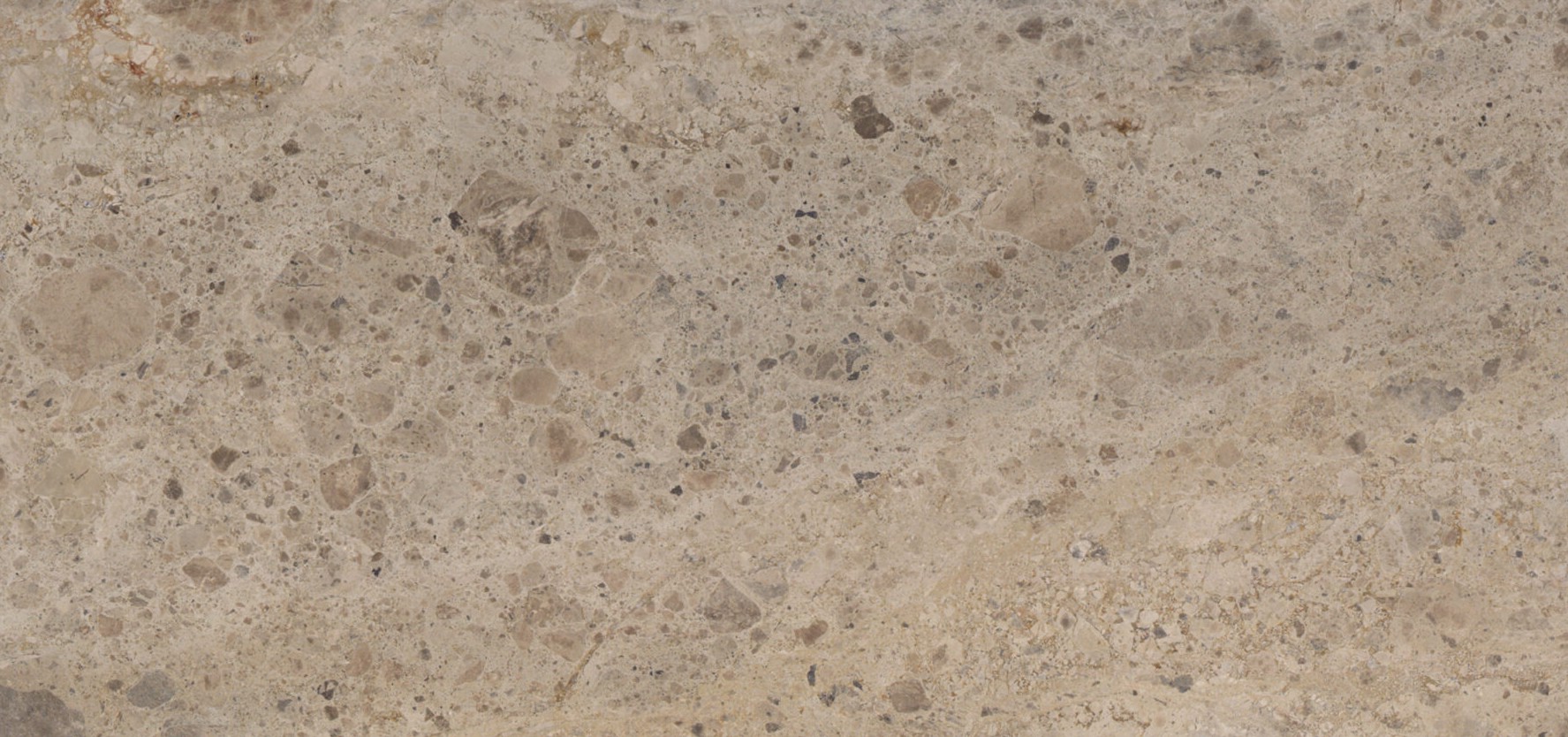 1507329 Ionian Honed Terazzo 2048x1237