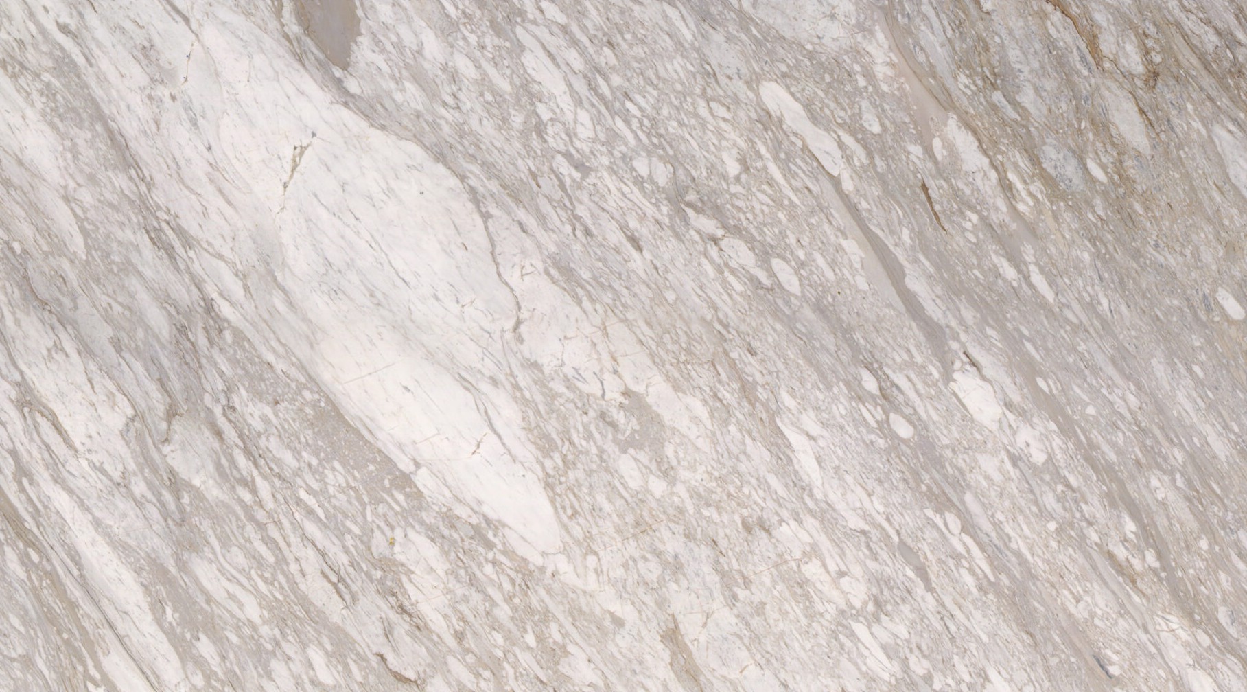 1507784 Honed Volakas Marble 2048x1237