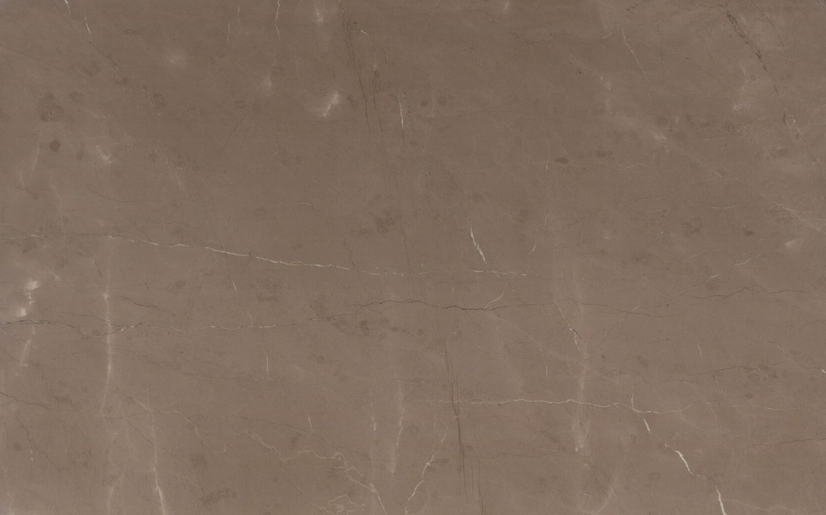 1507912 Antiqued Ligouriou Marble 0000 1507912 Antiqued Ligouriou Marble 2048x1237