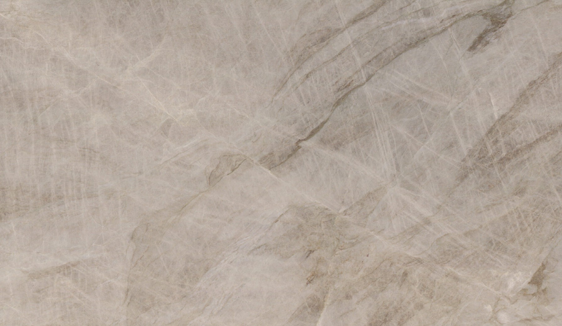 1508145 Antiqued Taj Mahal Quartzite 2048x1237