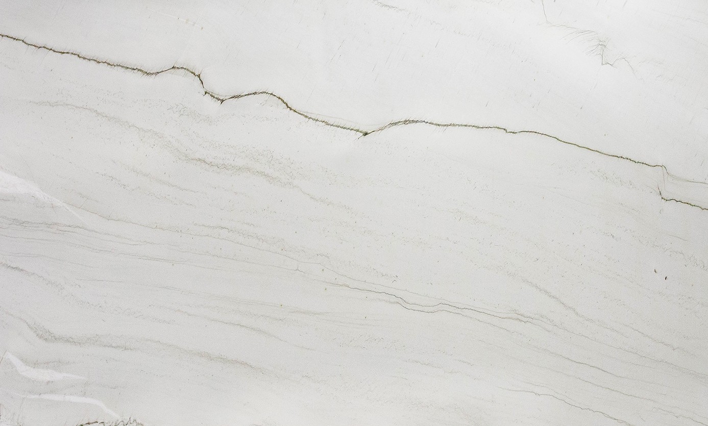 ARIA EXTRA POLISHED QUARTZITE