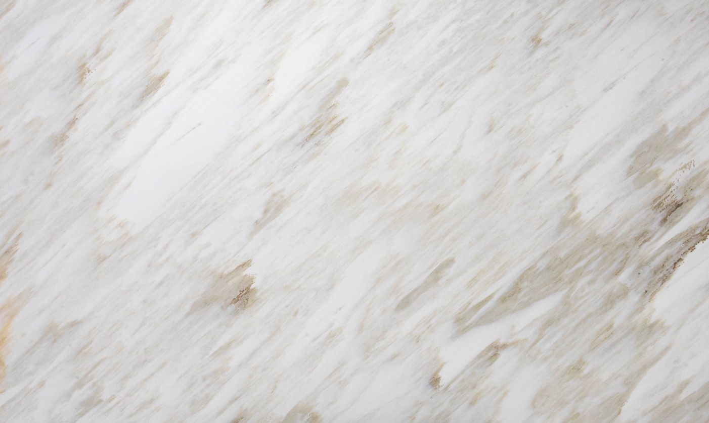 ApuanoGold1920SINGLE