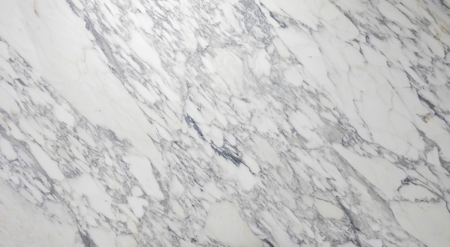 ArabescatoJumbo1920SINGLE