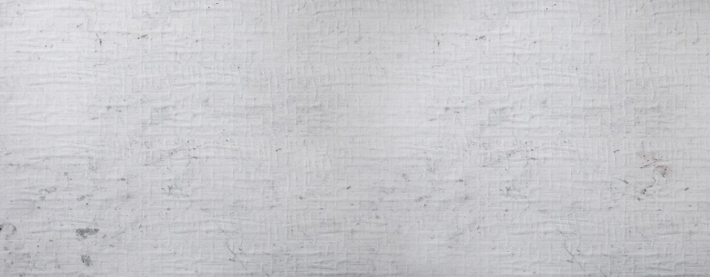 Bamboo finished marble