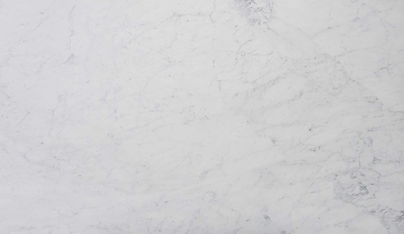 Bianco Carrara Extra Polished Honed marble