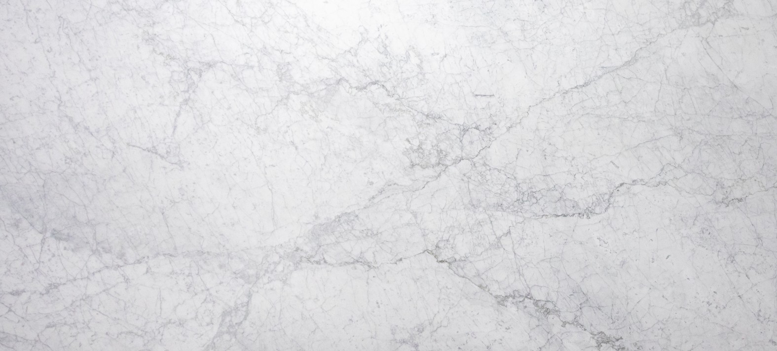 Bianco Carrara Polished Marble