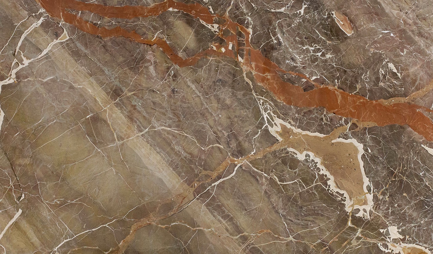 Breccia Extra Polished Marble