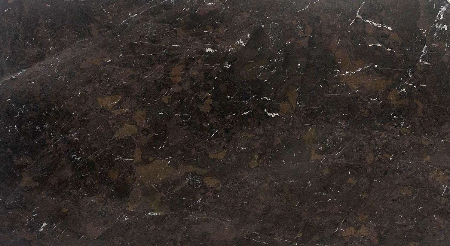 Breccia Imperial Leathered Quartzite