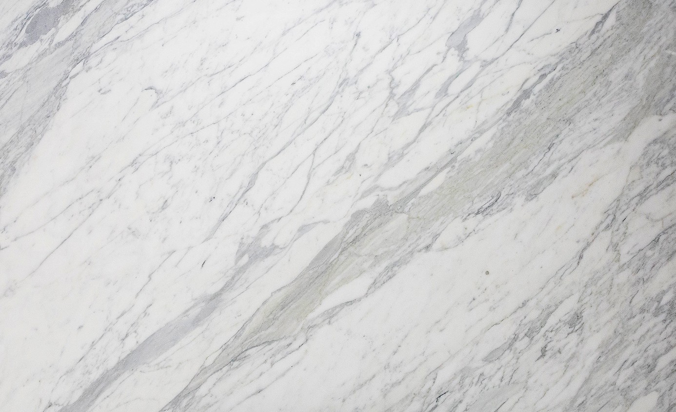 Calacatta Carrara Polished Marble