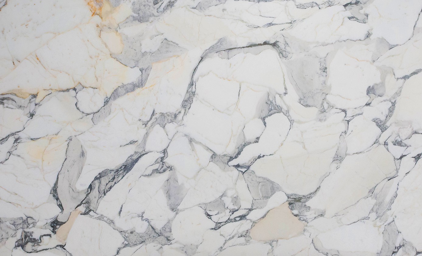 Calacatta Corchia Extra marble