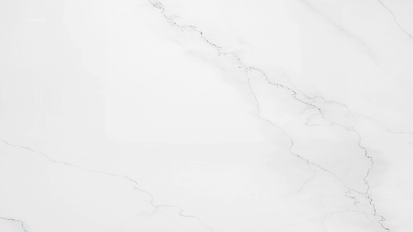 Calacatta Lincoln Polished Marble