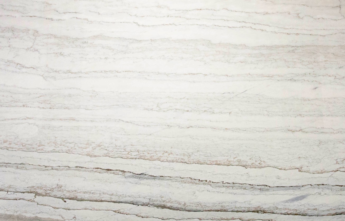 Calacatta PT Polished Marble