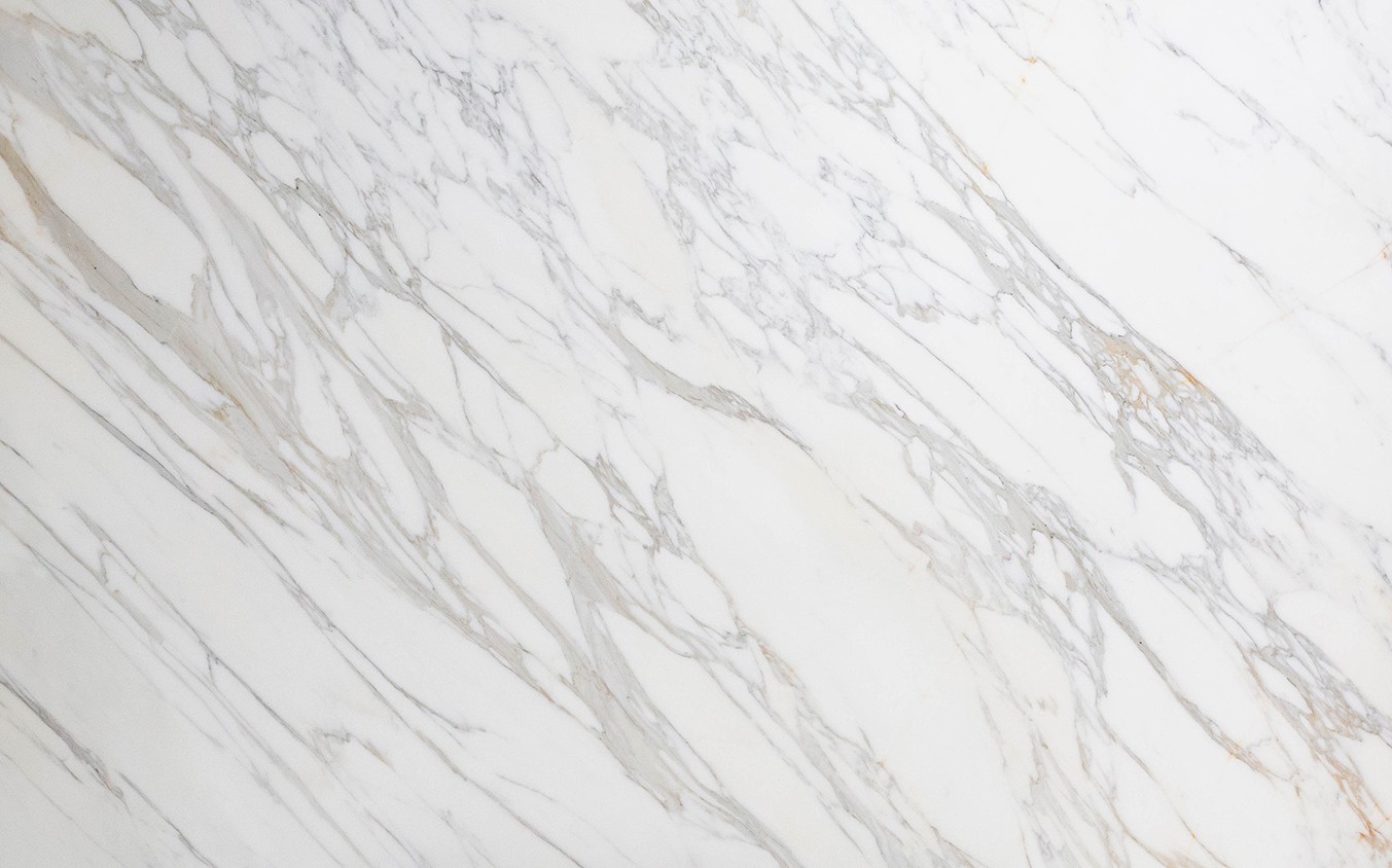 Calacatta Polished Marble