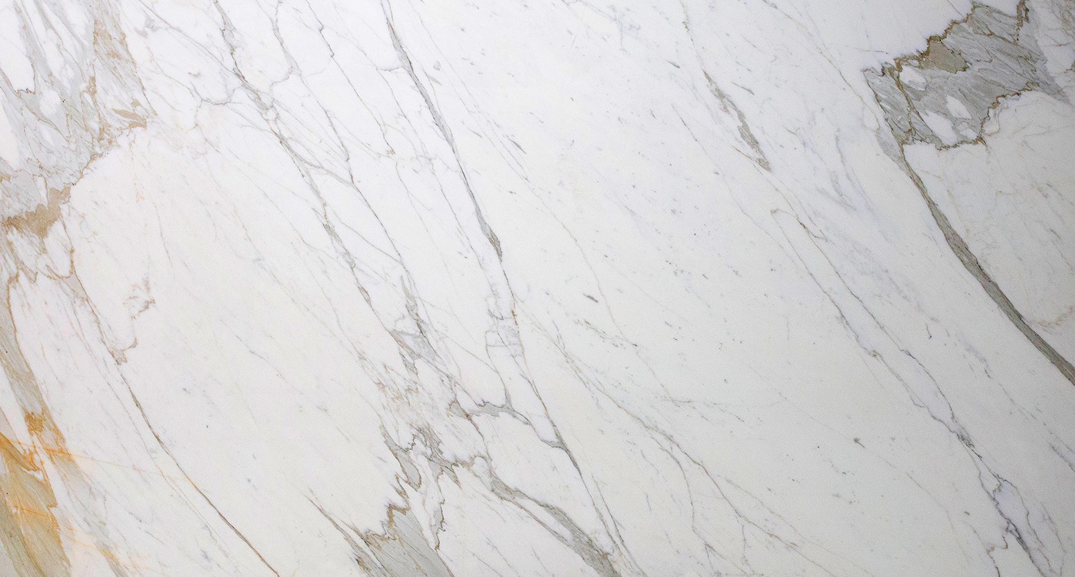 Calacatta Supreme Polished marble