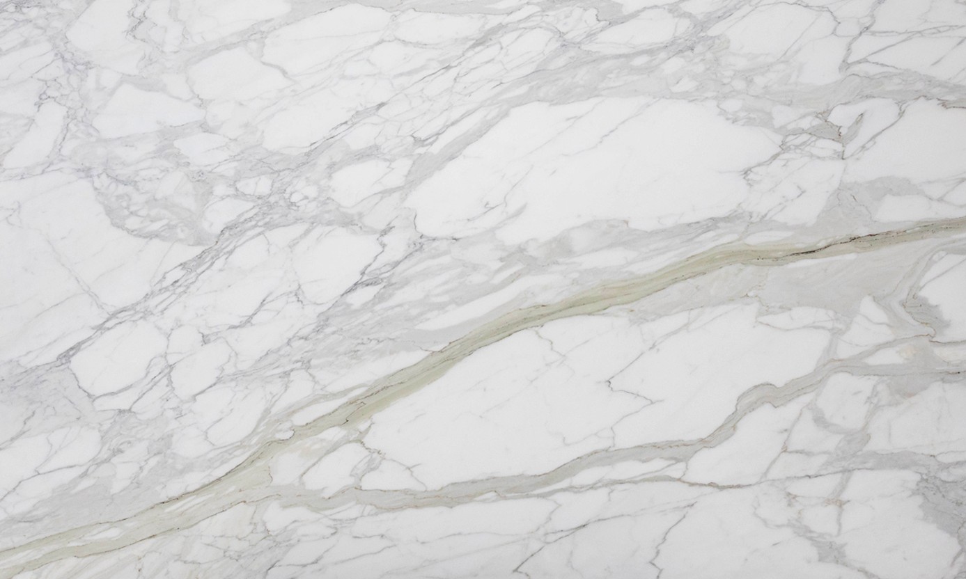 CalacattaGold920SINGLE