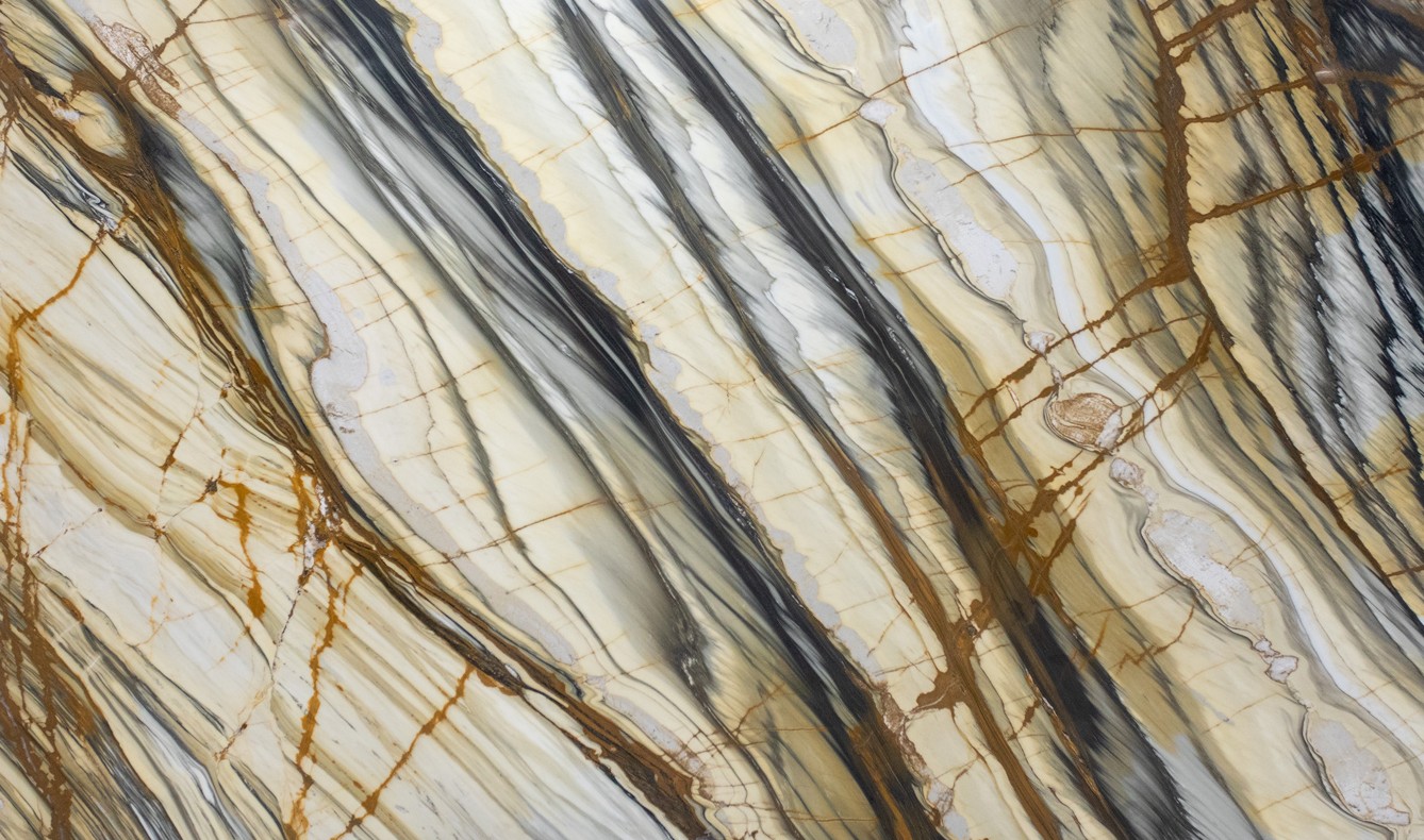 CalacattaOyster1920 SINGLE