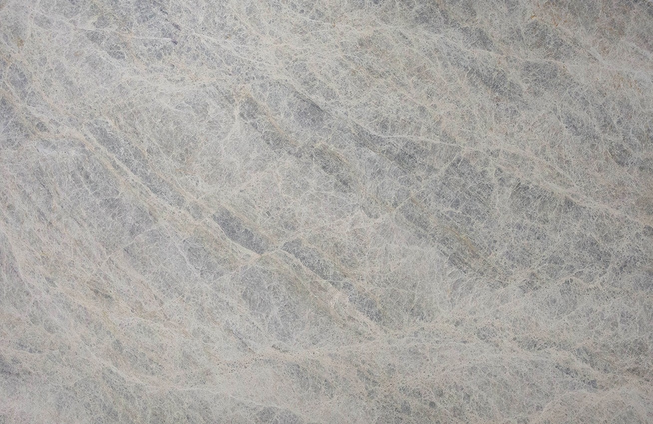 Cielo Leathered Quartzite