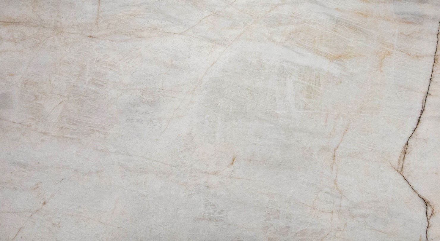 Cristallo Extra Polished Quartzite