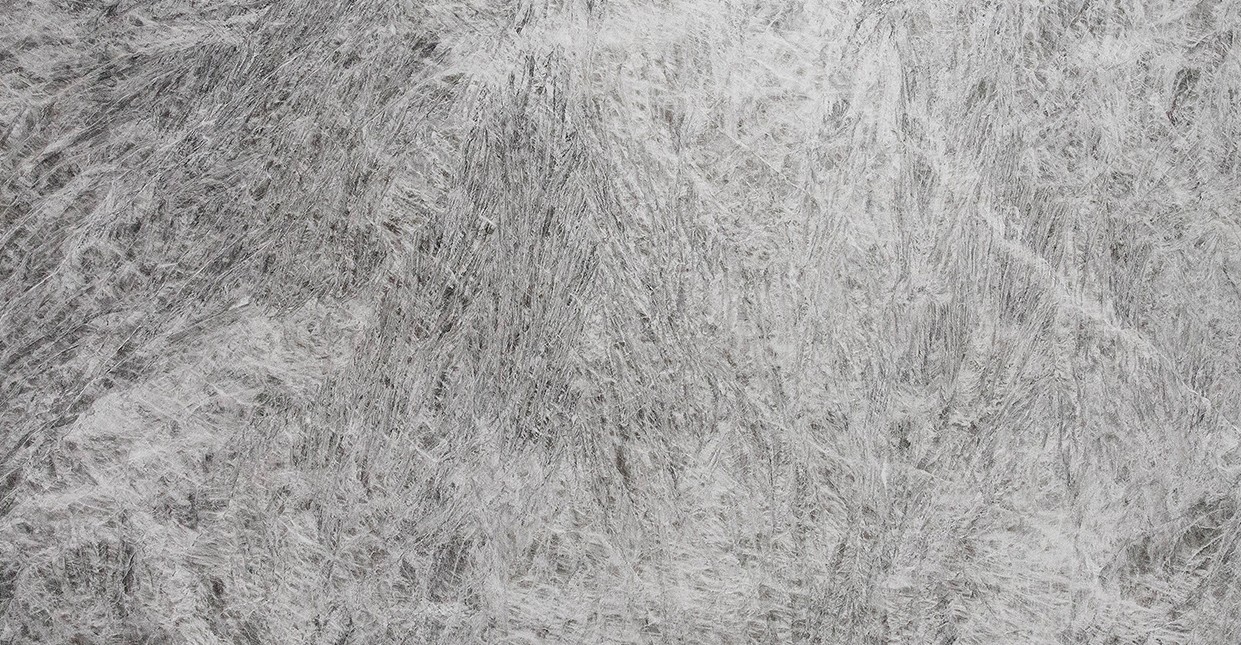 Cristallo Smoke Polished Quartzite