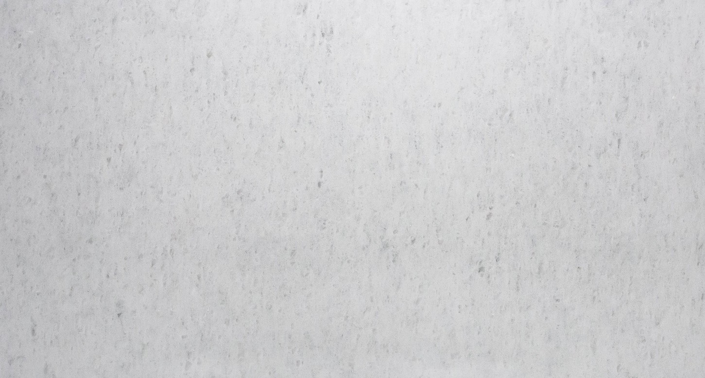 Iceberg Polished Marble