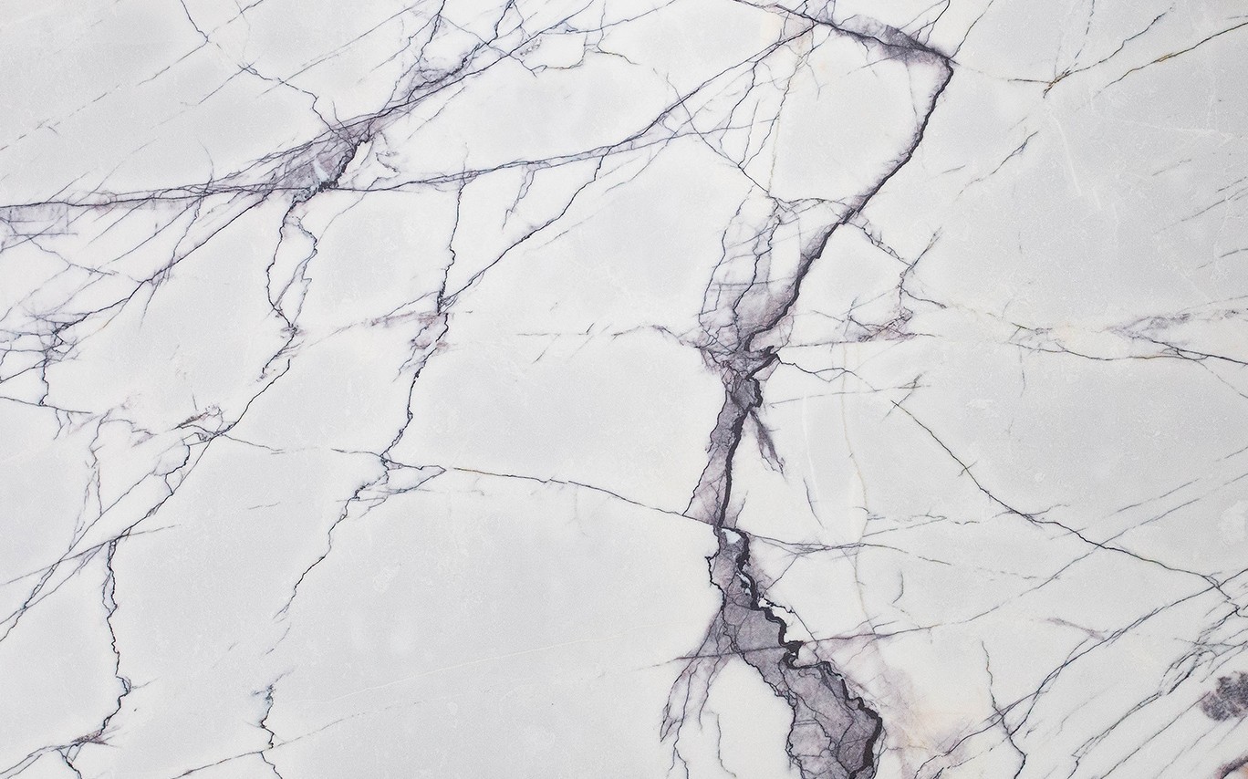 Lilac Polished Marble