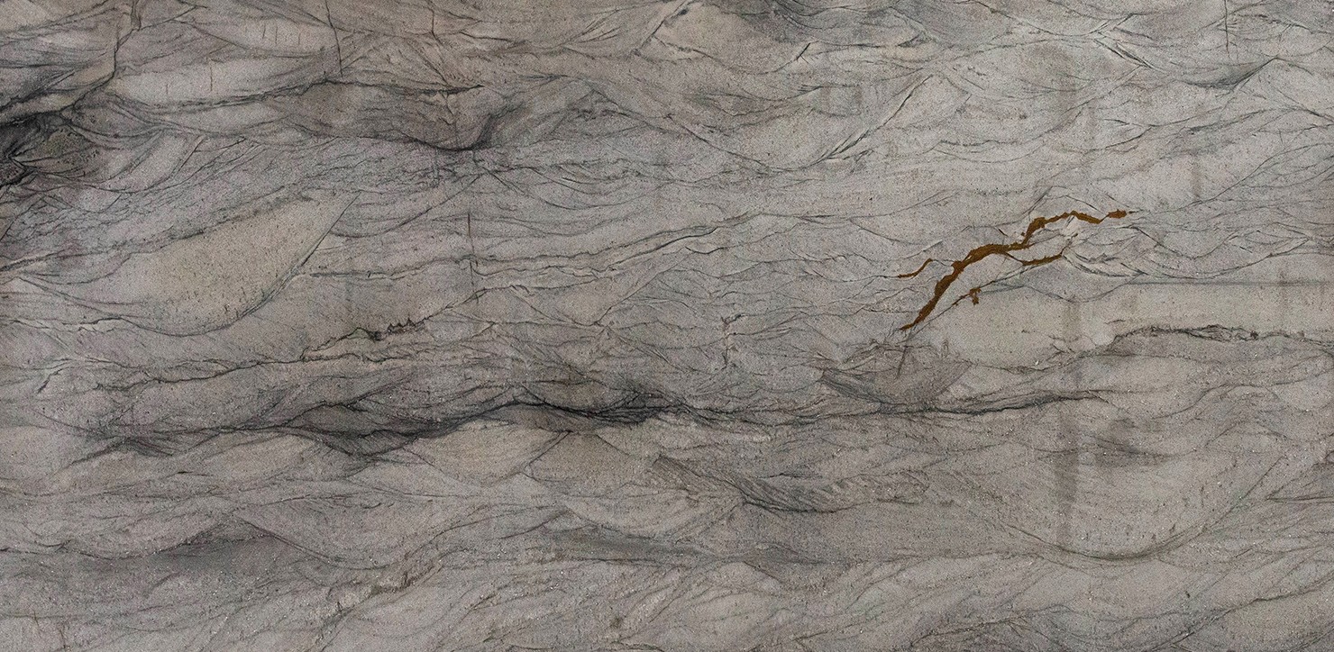 London Fog quartzite