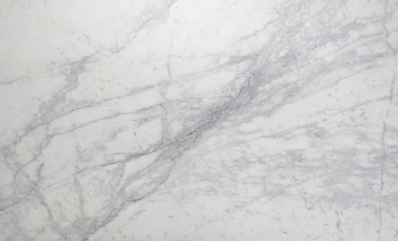 Michelangelo1920SINGLE